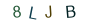 32360457050d8be6eb9066a6cb793e67
