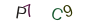 e16259ba5b87ac09ff881b0c78a22e0c
