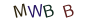 17d55adb6f6738db2b4ef8948c7cc25f