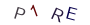 57f913d6257a224b5711e288c123cfc6