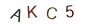 0a9e09224aeb662acee2807a07716cdb
