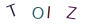 dac0091aa31ebf87f9da3af0863b1b0f