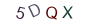 abf9c6ae2c9c992bd4554ec17d5ec6e0