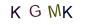 6cf4921c9f36f3719c9dc503ded30c4e