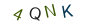 ffd32aaacd6e35f9b43e14d15a368ec1