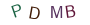 689e105454c3b6739934af27002f1d9b