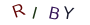 f4db25f9a1ddd9557b879aea638d19e8