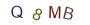 47536046c68365d9e86bcb24c6559364