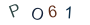 8aae3247429ddf381769c971db0ec243