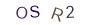 a6bd147ae15b6db0538ed7b55cf3e430