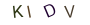 13d34fdd00151d1212a94b2f045938e6