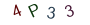 0df6531453b6e9be6cc35b375705abd0