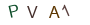 fba7bd588a328c596a9245c9184e82cb