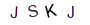 33b5df6ea054fb321070c738f79d0ecf