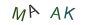 766c6a01d0d48d4f9e41c7b8a0210e16