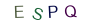 e50df4d18764aeba3e1e5e1ad88d31fc