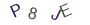 35f0cf09ca2e0b34e70a0b1ebc55cbcd