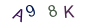 217b05a80a19a0ca0b8f95e29fef9ca8