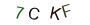521ea686201c4b345bb7adec63844eb9