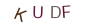 978d02c57584e3effd94ed6c58f1190c