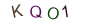 1b21137a53665d0e8f2f37372968d189