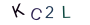 b51ff990a2a0be4a35d52511b0a8c52c