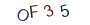 1d2b3728c997aa1c7f4bf27bc1634eae