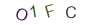 a84d696c52d1afbd0b2ff50db46e6ced