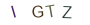 a17e94b9d57710d5ce4fe357583ad767