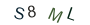 de3057a5fc3a9d29ef88d696f6f204c8