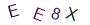 05c4daeeee55ff64bc96e146ab553e97