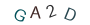 6fb2f1551b3569a6ab9be8e8a0b22317