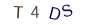 22a33a8f3e319fa1548d68cdf48f3390