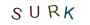 9d83e9ffa10af09e793de78d5a9da1b6