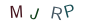 545fc8e7c7e9ea8794929489e7a16e39