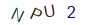 65d6a9e3c6368df24c6a267421842b0c