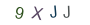 ec8d2d5991222662ba72d05afcab6299