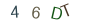 bf672e4908cac3f535a828efe53d72de