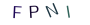 3f292d8c350868317a766a9f629c5c1d