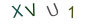 1f2567a04c335f93545bdd98e5a48383