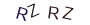 c2991ae38c16838a9b4aeecc5c354e86