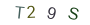 3a2cddf0a0a680f813db342dc59888e7