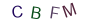 65d7c825c0981de2bb70dde78ba4290c