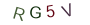 edd49f90a3ae1606677ac5fbb74d94d6