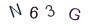 1c91e92de1af87db7f885254697394e3