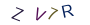 6d3110db75c2e72c35b9365dac91ae42