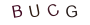 f883854972e8bf693620e5fcda27f975