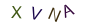 c43dfba6833aa3648ac2dd56357f24b4