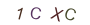bc94b9ecf1a291dbdc41c675902ea476