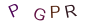 fc1fada2a13e8d4c9b67ff76c416c3c7